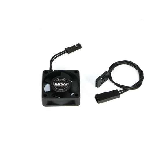 MR33 COOLING FAN 30MM  MR33-CF30