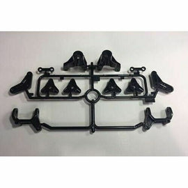 Tamiya Fire, Saint & Thunder Dragon, Terra Scorcher C Parts 19005288