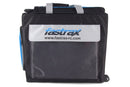 Fastrax Compact Hauler Bag FAST689-6
