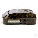 GT Power SD4 20W AC 3A Charger (UK) GTP0120-3