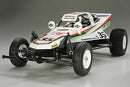 Tamiya Grasshopper Kit Inc ESC 58346-7