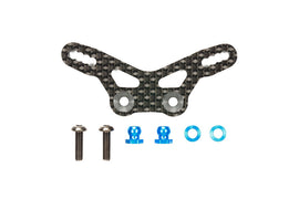 Tamiya M-07 Concept Carbon D Stay R 54762