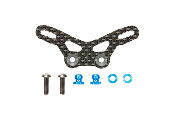 Tamiya M-07 Concept Carbon D Stay R 54762