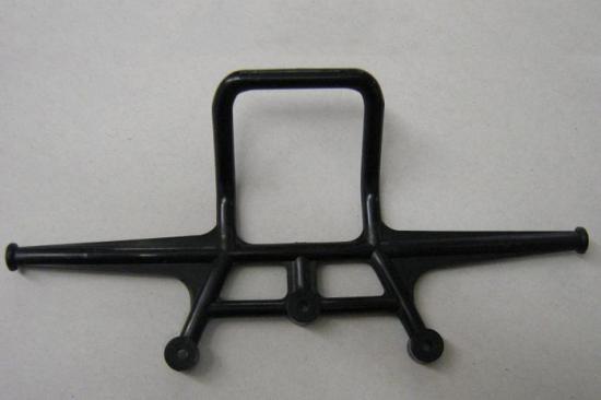 Tamiya Hornet Bumper 0445007