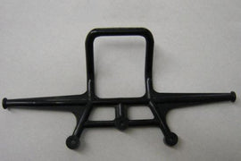 Tamiya Hornet Bumper 0445007