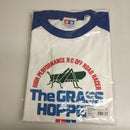 TAMIYA CO Grasshopper T-shirt L Short Sleeves-1