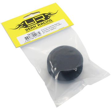 FOAM TRANSMITTER WHEEL (FUTABA/KO/SANWA/SPEKTRUM) YA-0270
