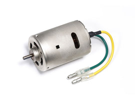 Tamiya 540 J Motor 53689