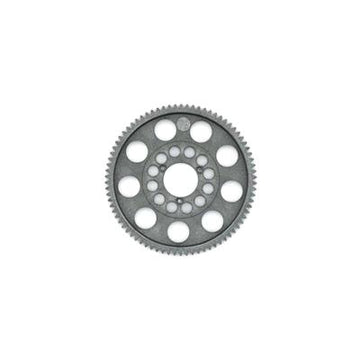 48DP Arrowmax Spur Gear’s 70T - 90T