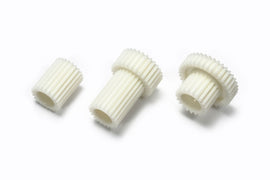 Tamiya M-08 Concept Gearbox 51621