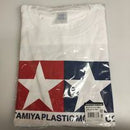 TAMIYA CO Girls Tshirt 67150 Long-1