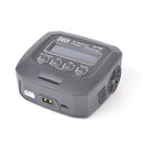SKY RC S65 CHARGER AC 65W  SK-100152-04-1