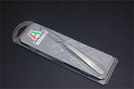 ITALERI Precision Curved Tweezers 50813