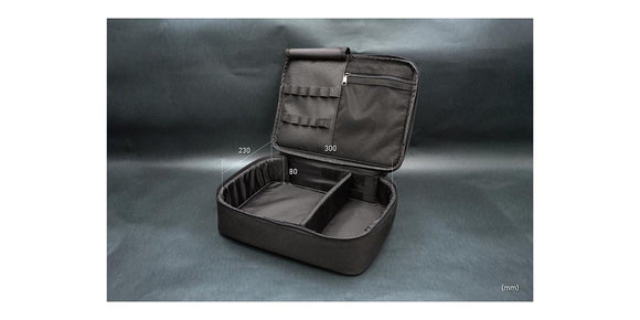 Koswork Multifonction Mini-Z Bag (300x230x80mm)  KOS32216