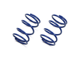 Tamiya 1/10 SCALE GLOW ENGINE R/C DAMPER SPRING (MEDIUM-HARD) 53755