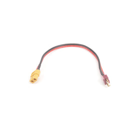 Sky RC Charging Lead XT60 for Batteries with T-Plugs SK-600023-15