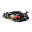 1/10 Cadillac ATS-V.R Clear Body: 190mm Touring Car G-PRM1543-30-3