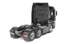 Tamiya Mercedes-Benz Actros Truck 56325-2