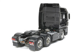 Tamiya Mercedes-Benz Actros Truck 56325 - 0