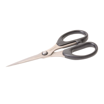 CORE Rc - Straight Body Scissors Lexan & Pollycarbonate CR045
