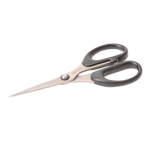CORE Rc - Straight Body Scissors Lexan & Pollycarbonate CR045