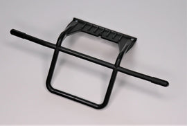 Tamiya Lunchbox Bumper 0005075