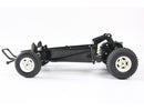 Tamiya Grasshopper Kit Inc ESC 58346-6
