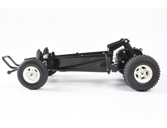 Tamiya Grasshopper Kit Inc ESC 58346