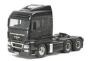 Tamiya Mercedes-Benz Actros Truck 56325-1