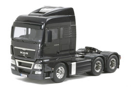Tamiya Mercedes-Benz Actros Truck 56325
