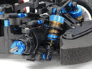 Tamiya M08R Chassis Kit 47480-5