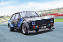 Ford Escort Zakspeed Gr. 2  3664-1