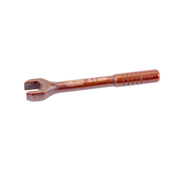 EDS TURNBUCKLE WRENCH 5MM ED190010