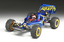 RC AVANTE 2011 Kit 58489-1