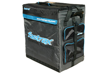 Fastrax Huge Hauler Bag 1/8th FAST688