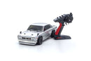 Kyosho Fazer MK2 Nissan Skyline GTR KPGC10 1:10 Readyset  K.34425T1B-1