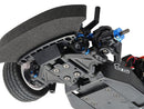 Tamiya M08R Chassis Kit 47480-3