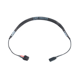 LRP Charging Wire - 50cm - XT60 Fut,San,Graup,JR RX/TX LRP499251
