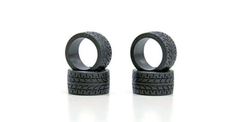 Mini Z Tires