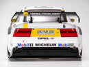 Tamiya Opel Calibra V6 Touring Car TA02 Chassis Kit 47461-4