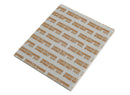 Tamiya Sanding Sponge Sheet 600  87148-1