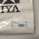Original Tamiya Co. Chefs Apron (White) 66009-3