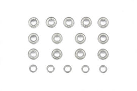 Tamiya Hotshot 54002 Ball Bearings Set