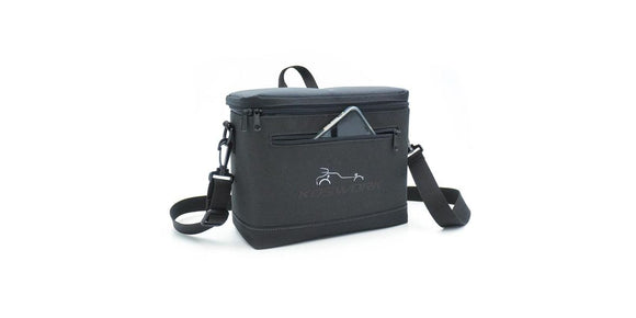 Koswork Leisure Transmitter Bag (250x140x210mm) KOS32202