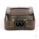 GT Power SD4 20W AC 3A Charger (UK) GTP0120-4