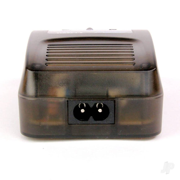 GT Power SD4 20W AC 3A Charger (UK) GTP0120