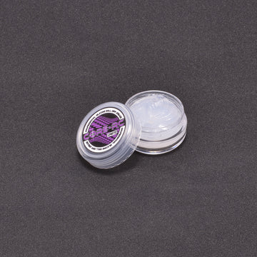 CORE RC PRO SILICONE BALL DIFF GREASE - HIVIS CR872