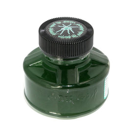Spider Grip Green X-Strong 125ML Tyre Additive SGSX-125