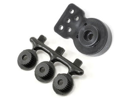 Kimbrough Servo Saver U3940