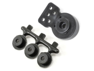 Kimbrough Servo Saver U3940